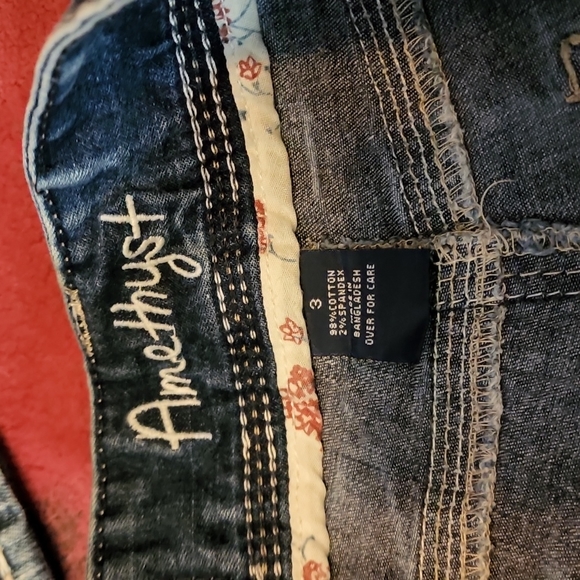 Capri - Picture 2 of 3